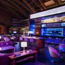 The Lounge
