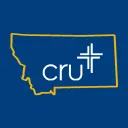 Cru @ Montana State