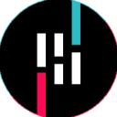 Onchain Bureau Trench Discord Server Icon