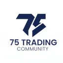 75 Trading