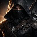 Assassin Tales Discord Server Icon