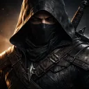 Assassin Tales