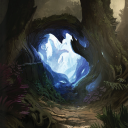 Kaanir || Lαɳԃ Oϝ Tԋҽ Gσԃʂ Discord server icon