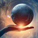 Server Icon