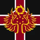 The Kingdom of Myrtana [Archived?] rip