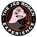 jeo rogen