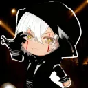 Dominio de Shinigami ☯⛩