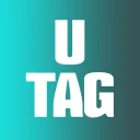 U Tag