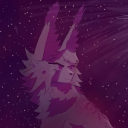 🎀*ੈ✩‧₊˚𝓥𝓲𝓵𝓵𝓮 𝓸𝓯 𝓡𝓮𝓼𝓽𝓸𝓻𝓪𝓽𝓲𝓸𝓷✊💜🤍🖤ᶠᵃⁱʳʸᵀᵃⁱˡ