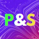 Pixel Swap