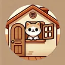 🐈ねこの隠れ家🏠