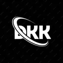 DKK | ARP +16