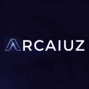 Discovery icon for Arcaiuz.com Discord server