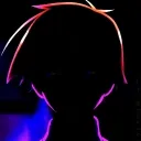 𝐃𝐚𝐫𝐤𝐋𝐨𝐮𝐧𝐠𝐞 | Hehe's icon