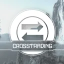 Crosstrading