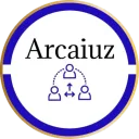 Arcaiuz MM