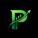 PULLBACK TRADING