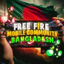 Mobile Free Fire Community - Bangladesh