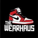 The Wearhaus