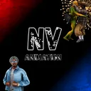 Nova Animations