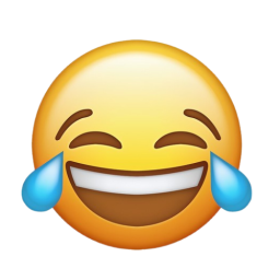 Discovery icon for Un Même Par Jour Discord server