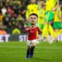 Penaldo Official's icon