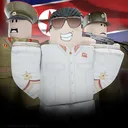 Democratic People's Republic of Korea 1980s