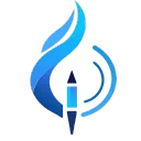 Magic-Resume.AI
