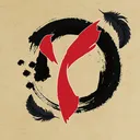 Yiroshi