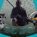 ZC-DC Networks