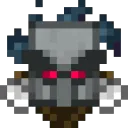 The Illager Army