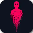 Spectre Network