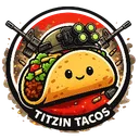 Titzin Tacos