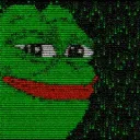 BITCOIN•PEPE•MATRIX