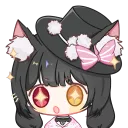 Dou_ToTo[Twitch]