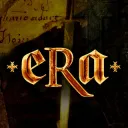 Era Life | FiveM