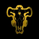 Black Bulls
