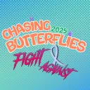 Chasing Butterflies: Fight Against Cancer