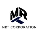 MRT Corporation
