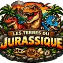 LES TERRES DU JURASSIQUE - FR V2