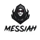 Messiah