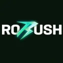 RoRush Sponsorships