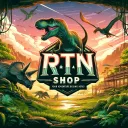 RTN Shop