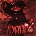 𝓔𝔁𝓸𝓽𝓲𝓬𝓼 𝓚𝓲𝓷𝓰𝓭𝓸𝓶 Discord server icon