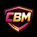 CHEETOS BLACK MARKET