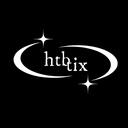 htbtix's playground Discord Server Icon