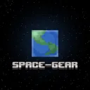 Space-Gear