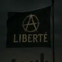 liberte v1