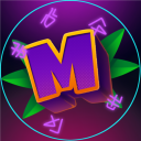ManiaSky - OneBlock 1.21.4 icon