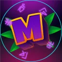 ManiaSky - OneBlock 1.21.4